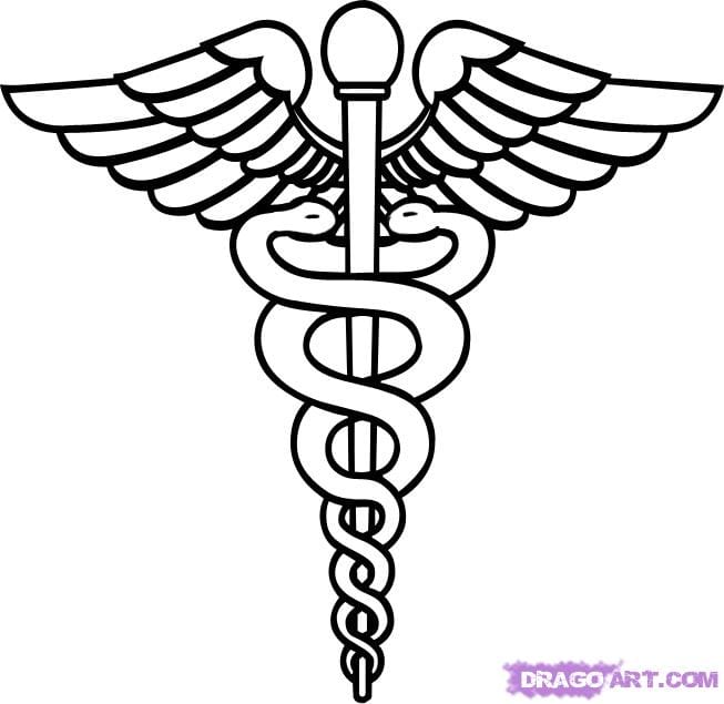 Medicine - Ancient Mesopotamian Techonology and Inventions